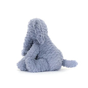 Load image into Gallery viewer, Jellycat Fuddlewuddle Elephant FW6EUS 4
