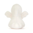 Load image into Gallery viewer, Jellycat Ghost Bob GH3B 5
