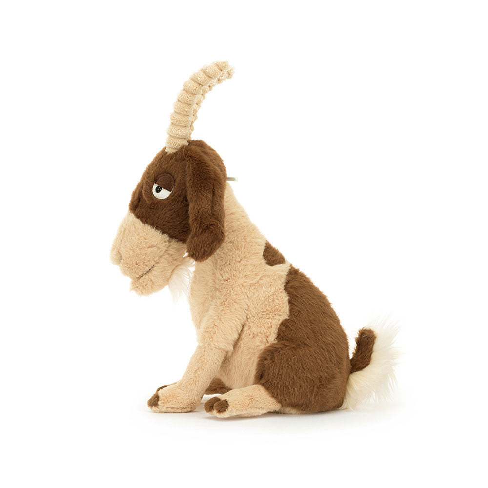 Jellycat Glenny Goat GO3AT 3