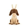 Load image into Gallery viewer, Jellycat Glenny Goat GO3AT 2
