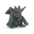 Load image into Gallery viewer, Jellycat Growlston Gargoyle GAR3GYL 1
