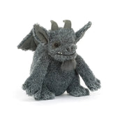 Load image into Gallery viewer, Jellycat Growlston Gargoyle GAR3GYL 1
