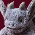 Load image into Gallery viewer, Jellycat Growlston Gargoyle GAR3GYL 2
