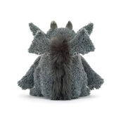 Load image into Gallery viewer, Jellycat Growlston Gargoyle GAR3GYL 5
