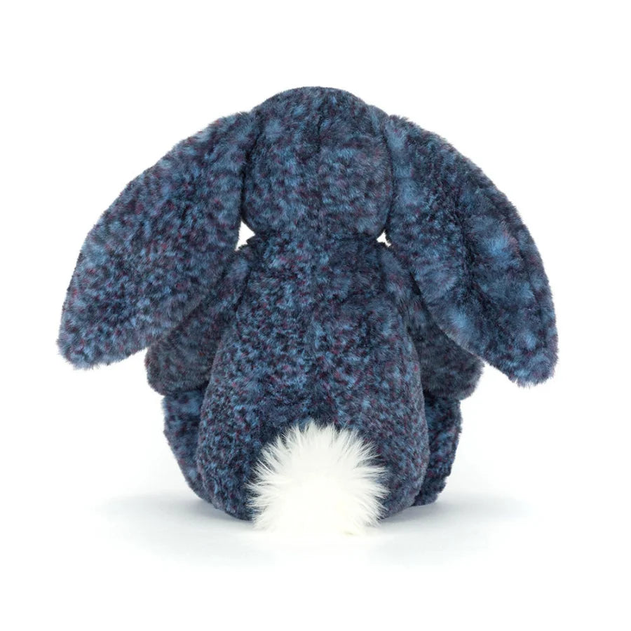 Jellycat Hopscone Luxe Bunny BAS3KUP 5