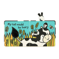 Load image into Gallery viewer, Jellycat If I Were a Calf Board Book BB44CALF 2
