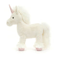 Load image into Gallery viewer, Jellycat Isadora Unicorn ISA3U 2
