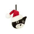 Load image into Gallery viewer, Jellycat Jack Decoration JELC6D 3
