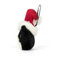 Load image into Gallery viewer, Jellycat Jack Decoration JELC6D 4
