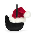 Load image into Gallery viewer, Jellycat Jack Decoration JELC6D 5
