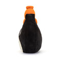 Load image into Gallery viewer, Jellycat Jack Head Giant JELC1D 2
