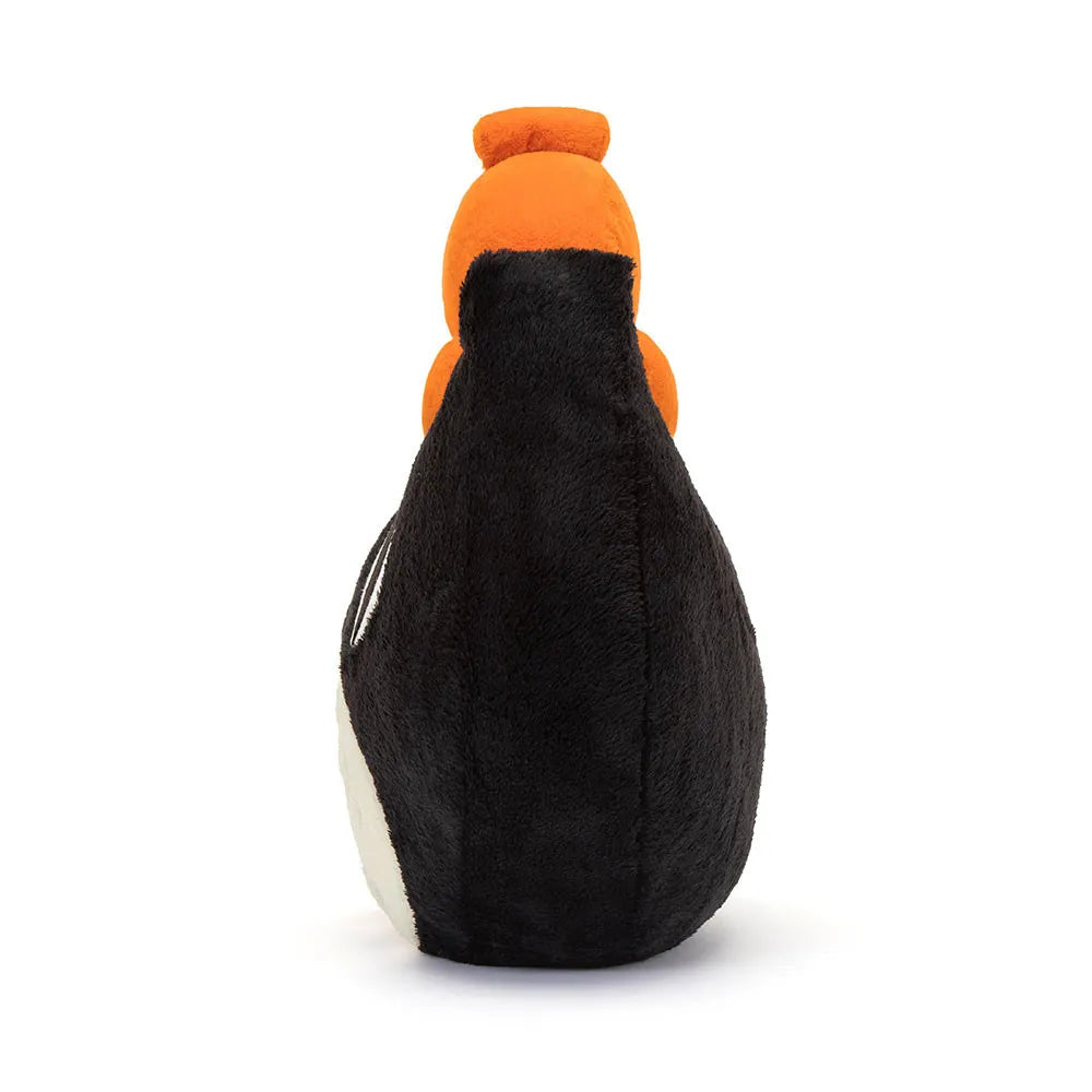Jellycat Jack Head Giant JELC1D 2