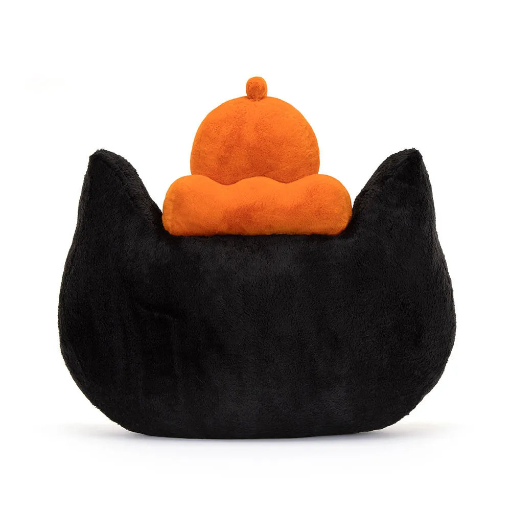 Jellycat Jack Head Giant JELC1D 3