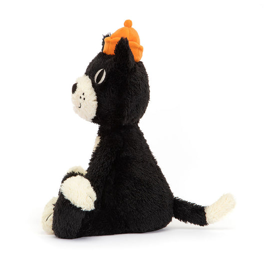 Jellycat Jack Medium JELC3MN 2