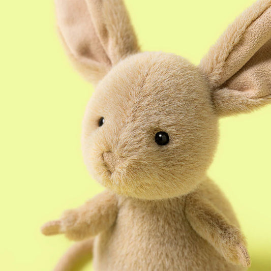 Jellycat Jerboa JEB3RAT 2