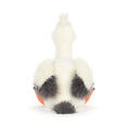 Load image into Gallery viewer, Jellycat Keli Pelican PEL2CAN 4
