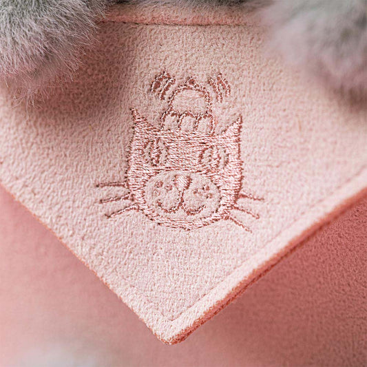 Jellycat Koala with Message MES6K 2