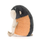 Load image into Gallery viewer, Jellycat Lambeth Lemming LAM3L 3
