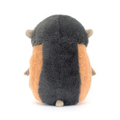 Load image into Gallery viewer, Jellycat Lambeth Lemming LAM3L 4
