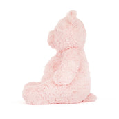Load image into Gallery viewer, Jellycat Leola Bear Large
