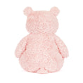 Load image into Gallery viewer, Jellycat Leola Bear Large
