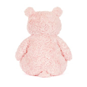 Load image into Gallery viewer, Jellycat Leola Bear Large
