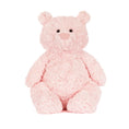 Load image into Gallery viewer, Jellycat Leola Bear Large
