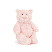 Load image into Gallery viewer, Jellycat Leola Bear Medium
