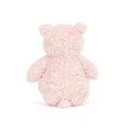 Load image into Gallery viewer, Jellycat Leola Bear Medium
