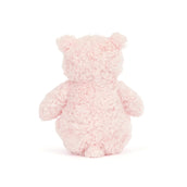 Load image into Gallery viewer, Jellycat Leola Bear Medium
