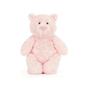 Load image into Gallery viewer, Jellycat Leola Bear Medium
