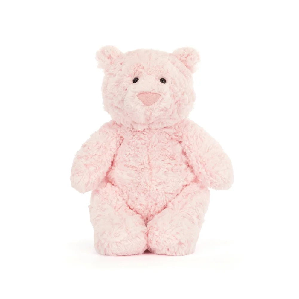 Jellycat Leola Bear Medium