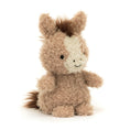 Load image into Gallery viewer, Jellycat Little Horse L3H 1
