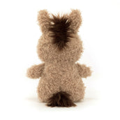 Load image into Gallery viewer, Jellycat Little Horse L3H 3
