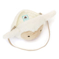 Load image into Gallery viewer, Jellycat Little Lamb Bag L4LB 6
