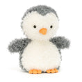Load image into Gallery viewer, Jellycat Little Penguin L3PENN 1
