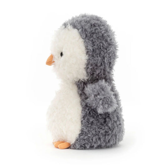 Jellycat Little Penguin L3PENN 2