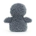 Load image into Gallery viewer, Jellycat Little Penguin L3PENN 3
