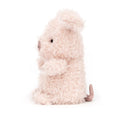 Load image into Gallery viewer, Jellycat Little Pig L3P 2
