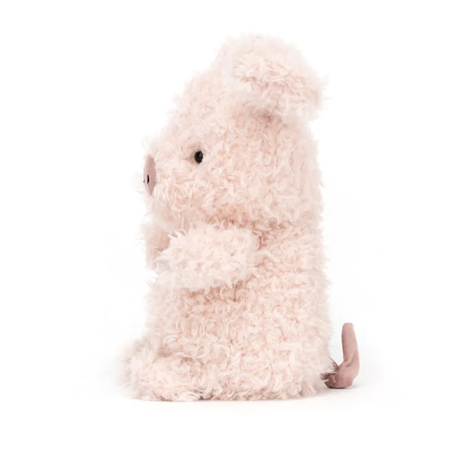 Jellycat Little Pig L3P 2