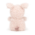 Load image into Gallery viewer, Jellycat Little Pig L3P 3
