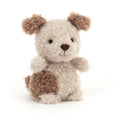 Load image into Gallery viewer, Jellycat Little Pup L3PUN 1
