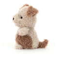 Load image into Gallery viewer, Jellycat Little Pup L3PUN 2
