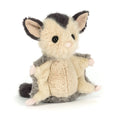 Load image into Gallery viewer, Jellycat Lolly Sugar Glider SUG3G 1
