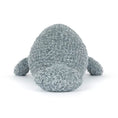 Load image into Gallery viewer, Jellycat Maffles Manatee MAN2TEE 5
