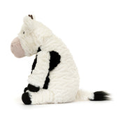 Load image into Gallery viewer, Jellycat Mooliet Cow Jellycat Mooliet Cow
