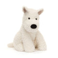 Load image into Gallery viewer, Jellycat Munro Scottie Dog Big MUN1SG 1
