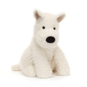 Load image into Gallery viewer, Jellycat Munro Scottie Dog Big MUN1SG 1
