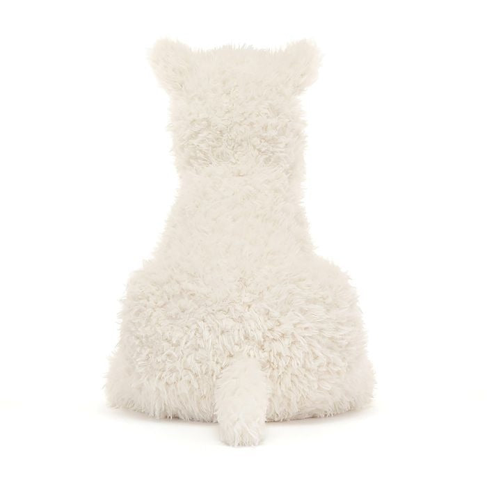 Jellycat Munro Scottie Dog Big MUN1SG 4