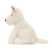 Load image into Gallery viewer, Jellycat Munro Scottie Dog Big MUN1SG 3
